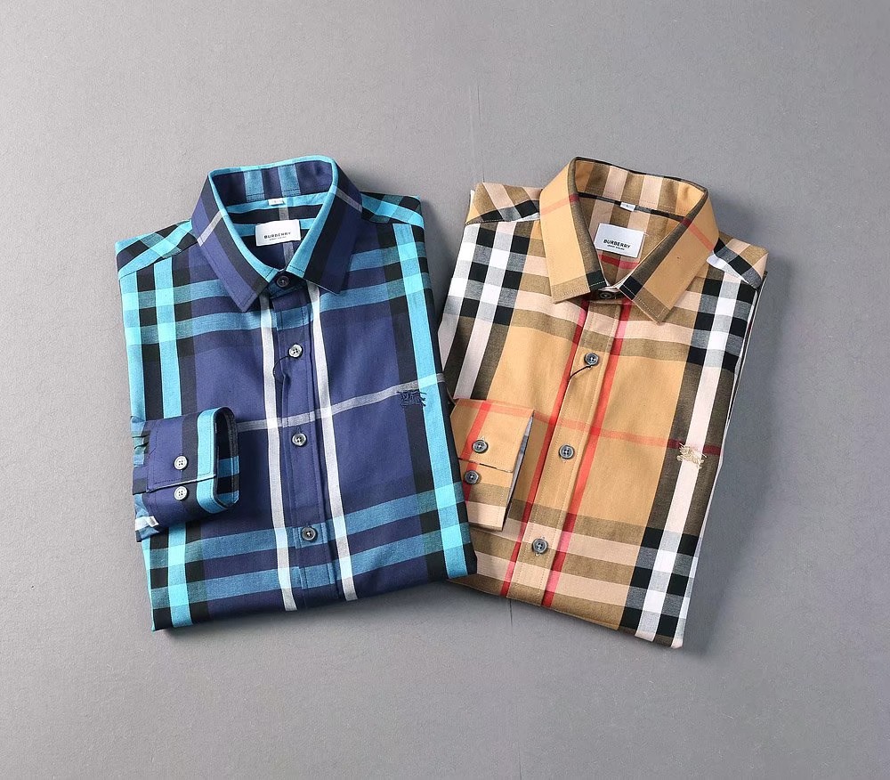 NO:128199,B new product classic new version, popular products launched 11 fabrics, high-density pure cotton, high-end and atmospheric, real-life photography, true embroidery, comfortable and durable, fashionable and versatile, stable supply, existing large-scale goods/M ~3XL can be worn around 110 to 200 kilograms, large-scale goods P, alexander wang19860909B 家新品经典新版本,爆款推出11面料,高密度纯棉,高端大气,实物拍摄,真准刺绣,舒适耐穿,时尚百搭,货源稳定,现有大货/M ~3XL 110到200斤左右能穿,大货P,,alexander wang,Men's clothing