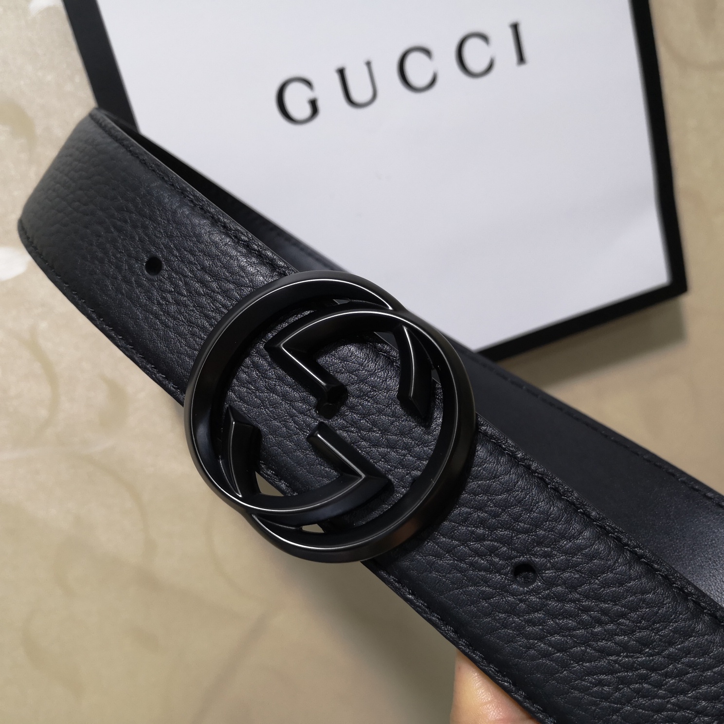 Yupoo Gucci Bags Watches Nike Clothing Jordan Yeezy Balenciaga Shoes
