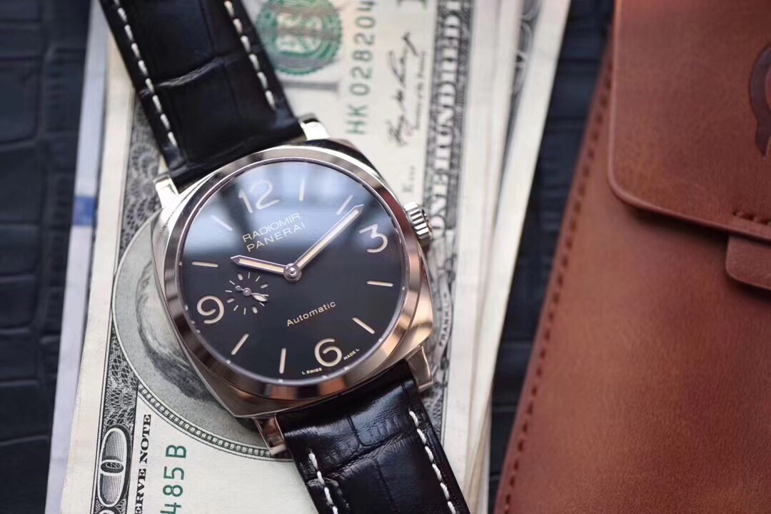Panerai - Automatic Watch