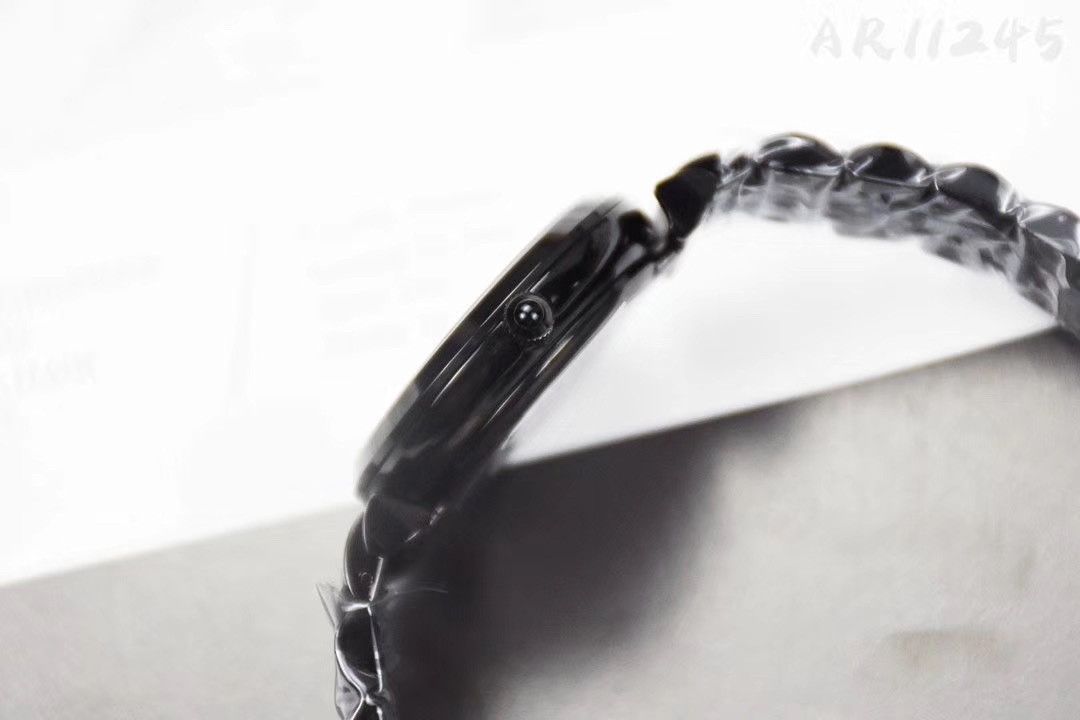 Armani 阿玛尼Armani 137000 简称阿玛尼满天星黑色