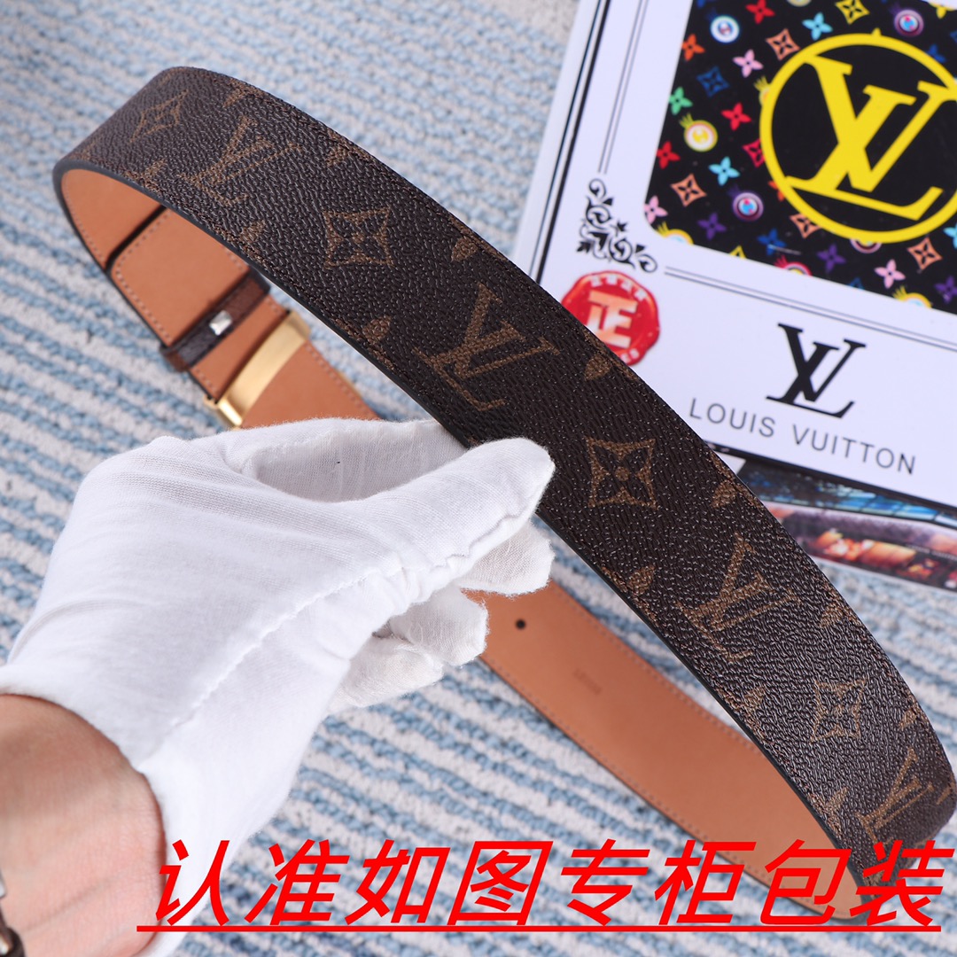 品名LV..路易..威登️原单材料百