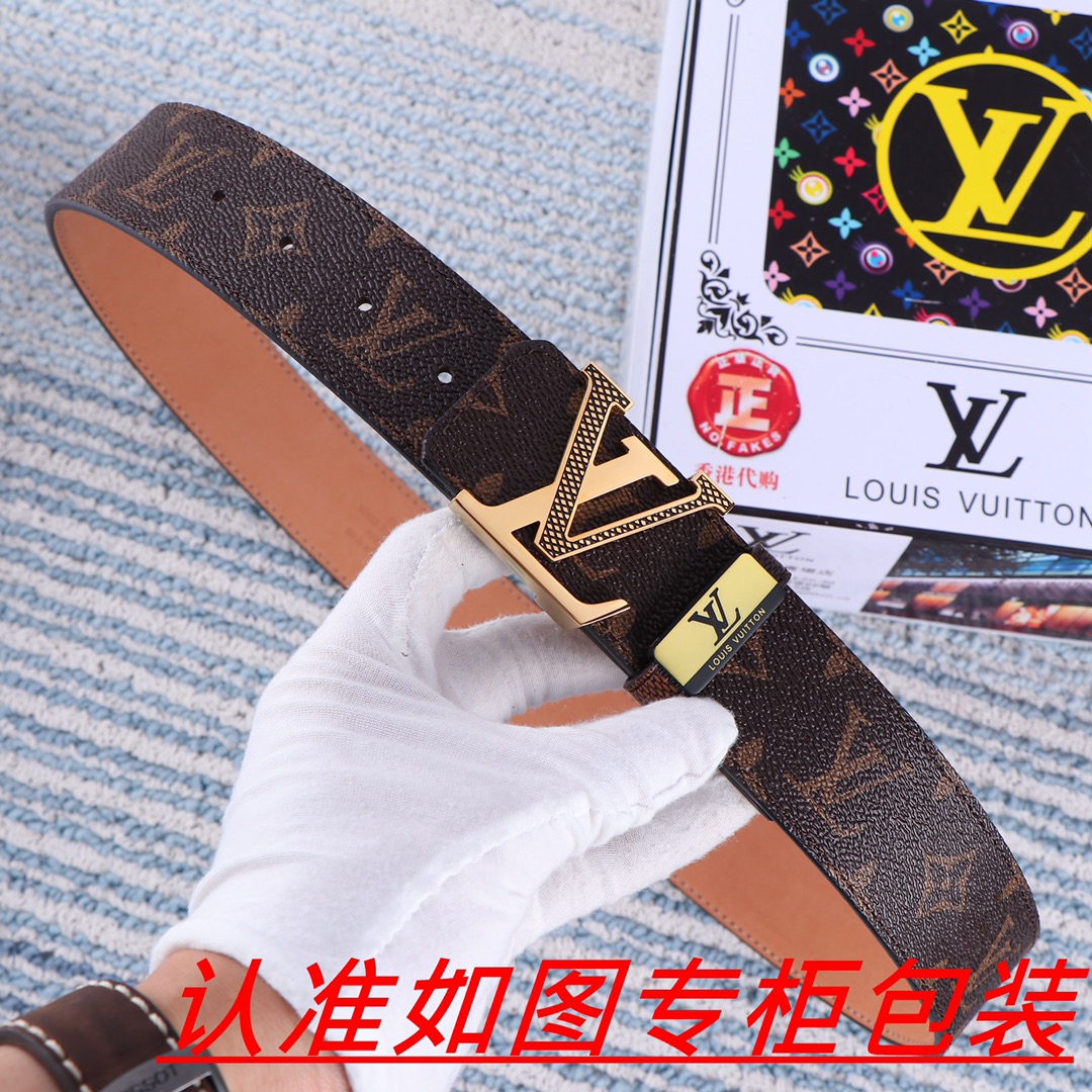 品名LV..路易..威登️原单材料百