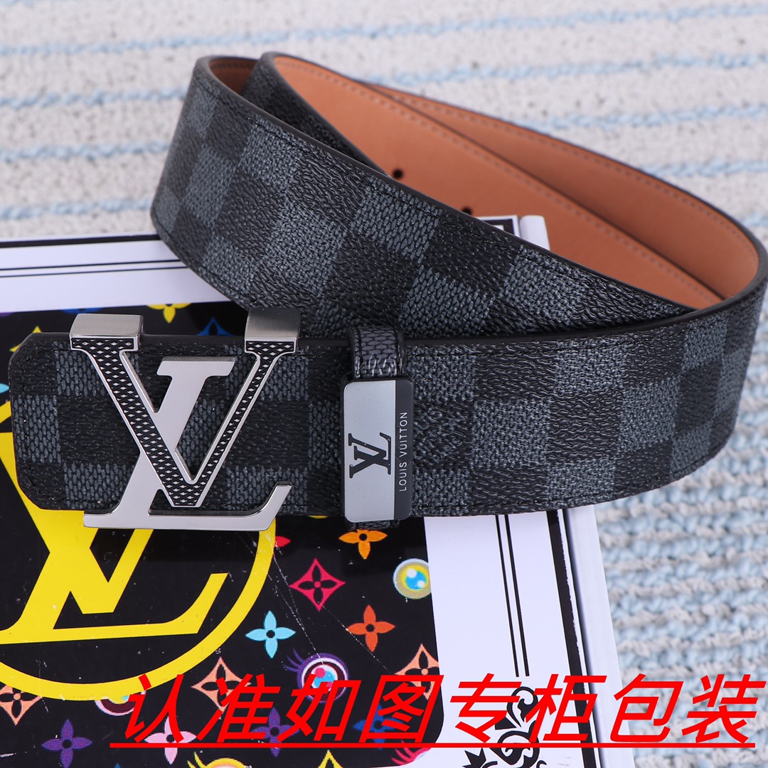 品名LV..路易..威登️原单材料百