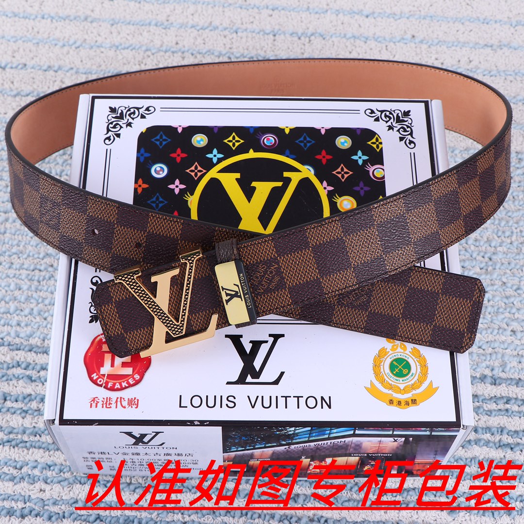 品名LV..路易..威登️原单材料百