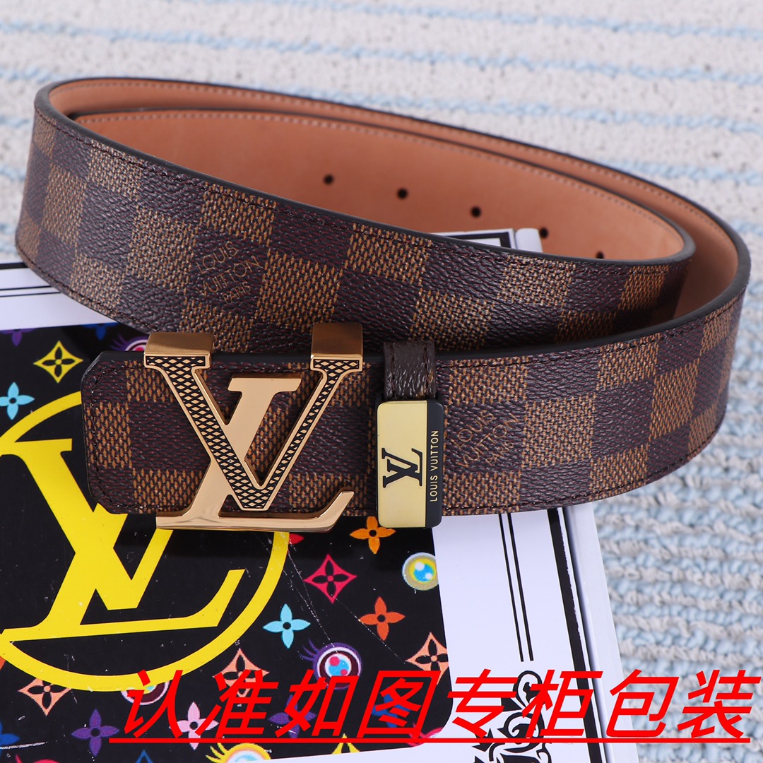 品名LV..路易..威登️原单材料百