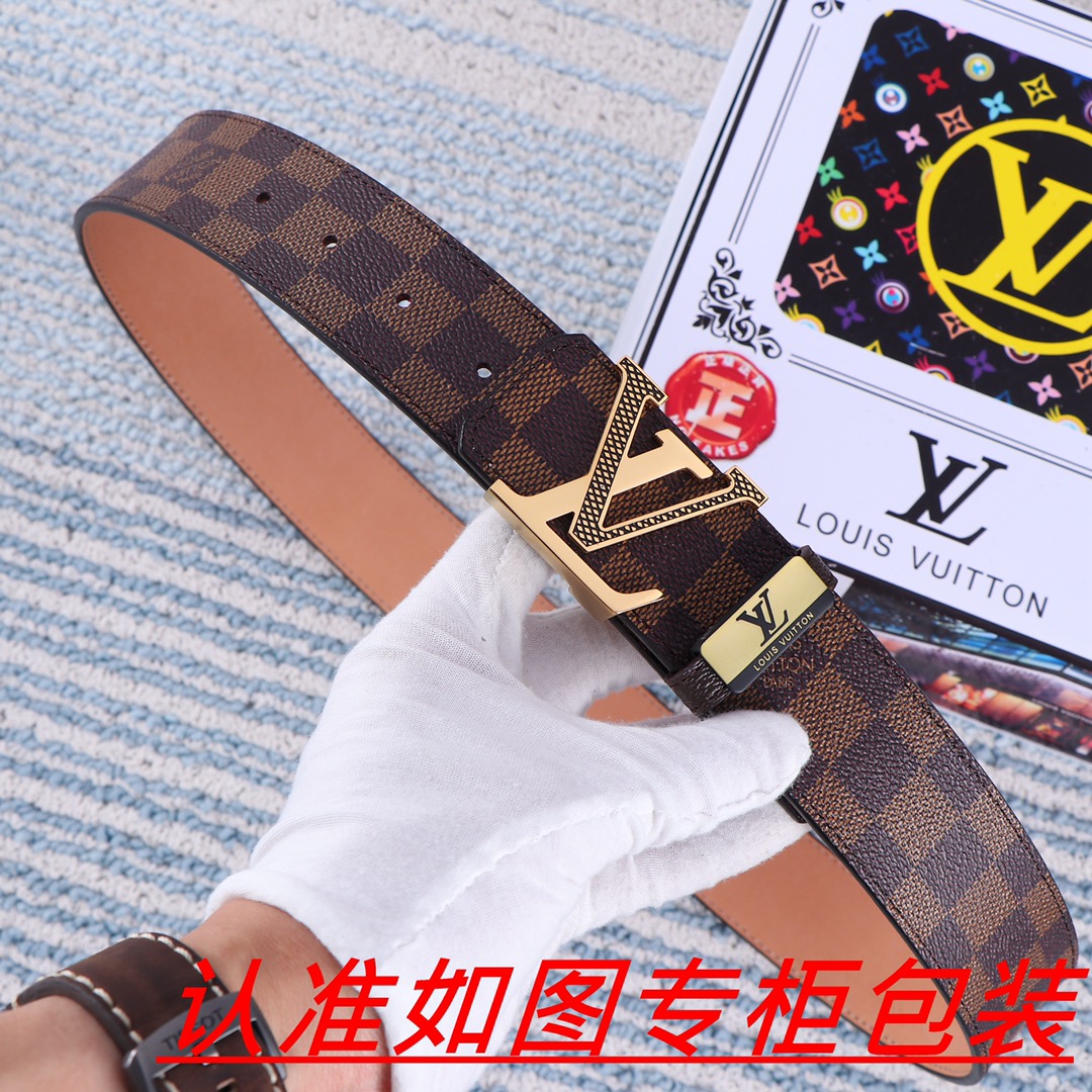 品名LV..路易..威登️原单材料百