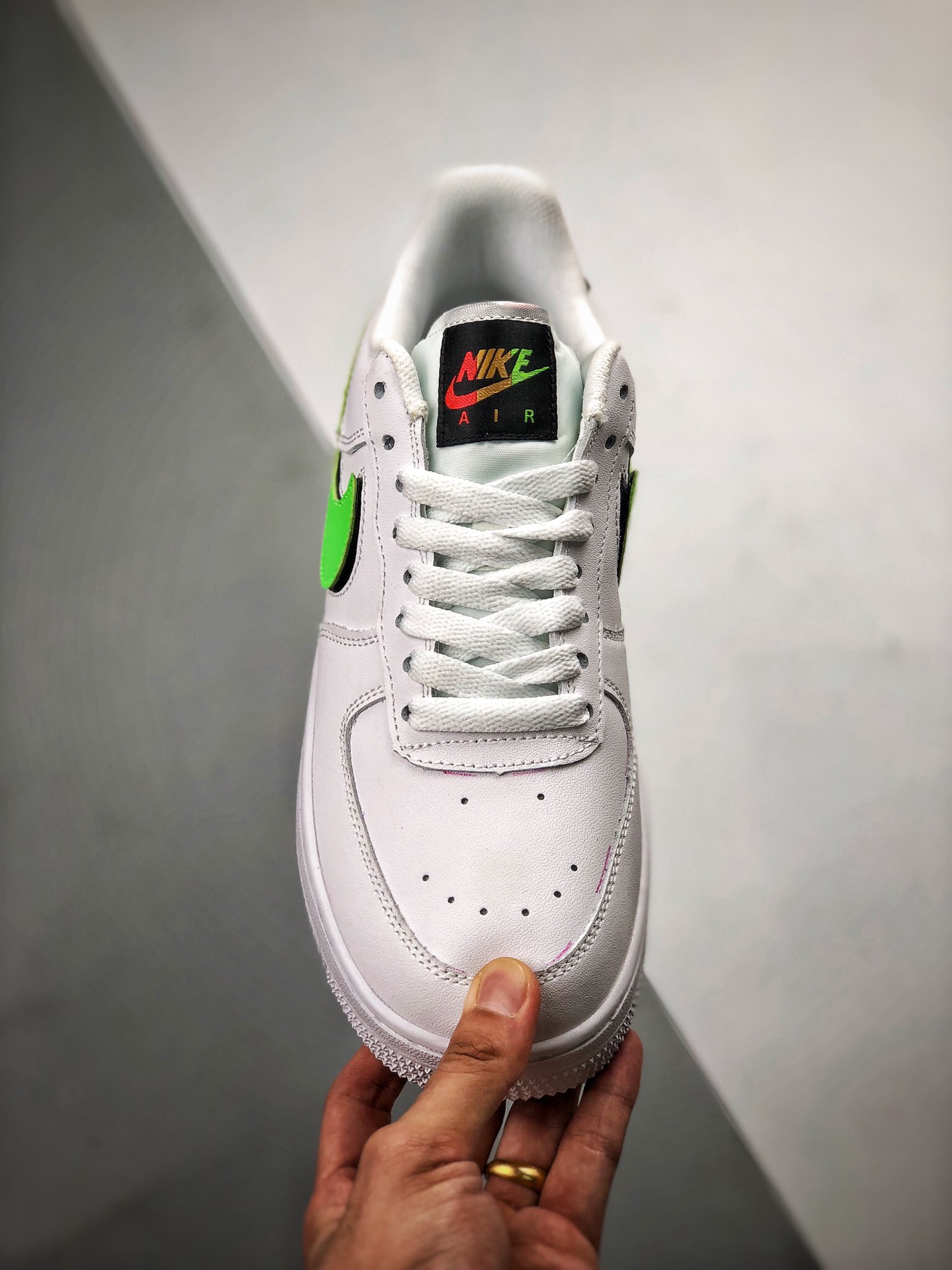 nike 270 slides