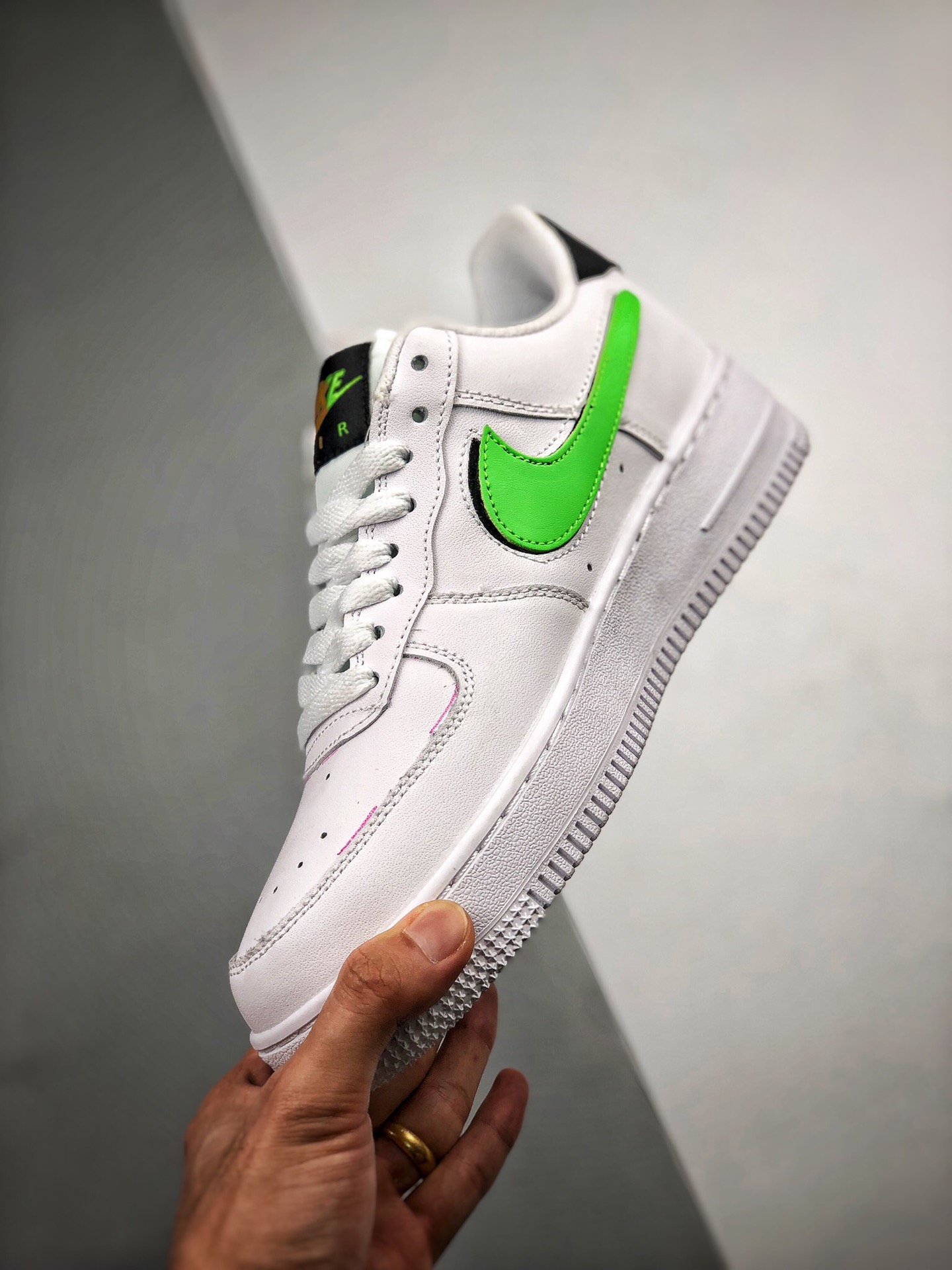 cheap air force 1 alternatives