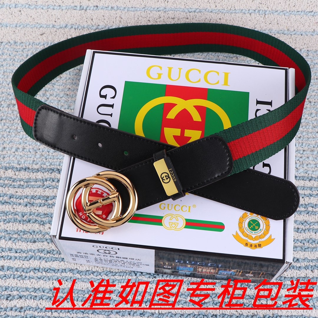 品名古奇.Gu...cci️原单材料