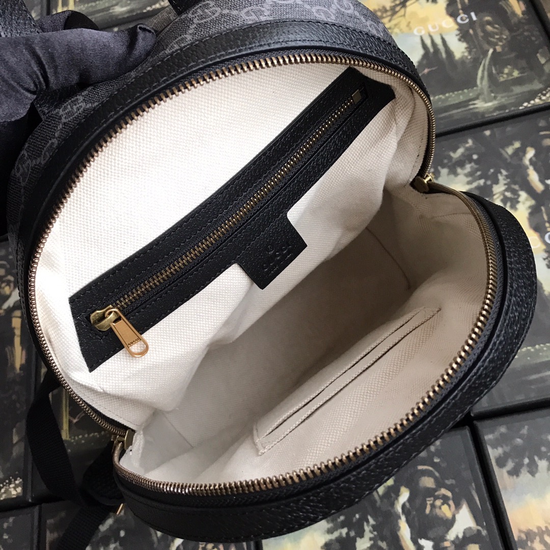 구찌 136873 가방 Gucci Bag 썸네일 이미지