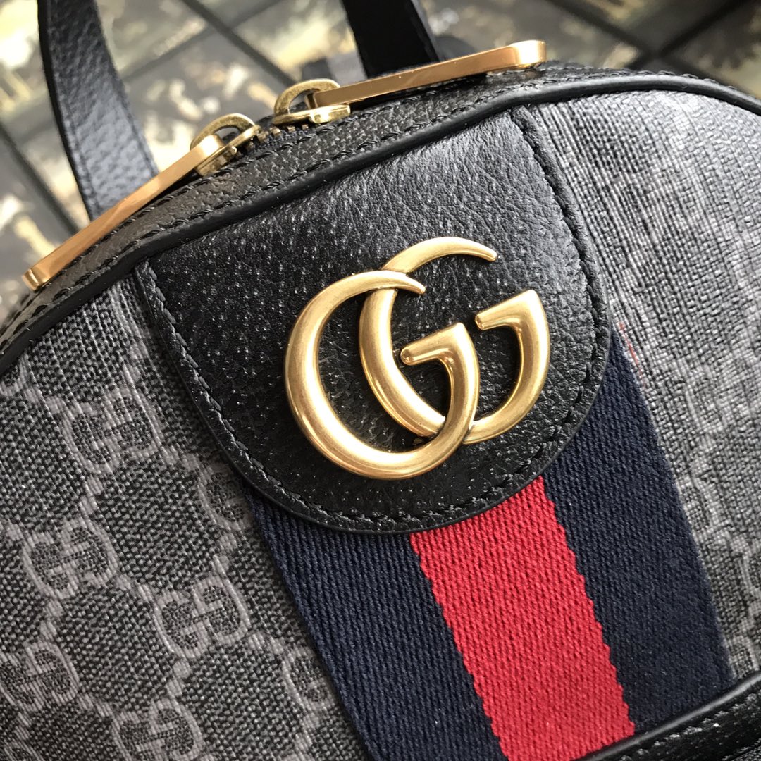 구찌 136873 가방 Gucci Bag 썸네일 이미지