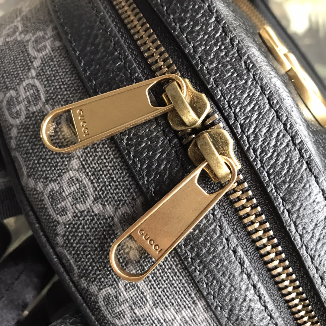 구찌 136873 가방 Gucci Bag 썸네일 이미지