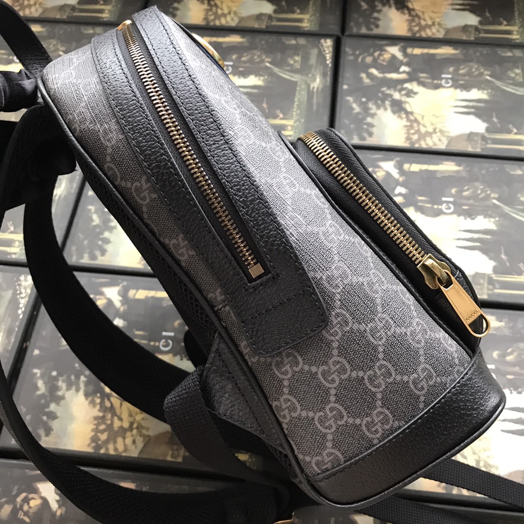 구찌 136873 가방 Gucci Bag 썸네일 이미지