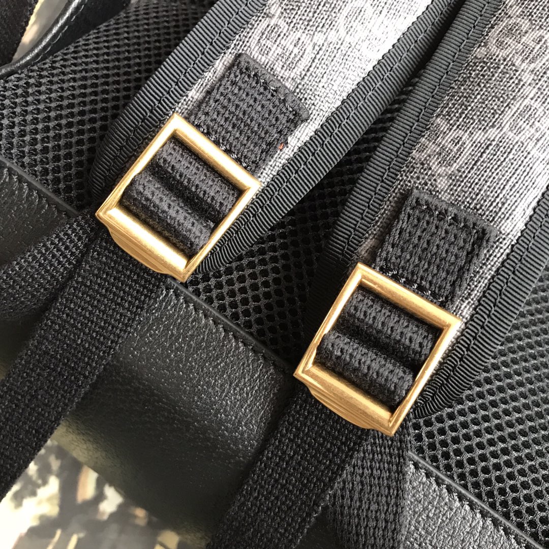구찌 136873 가방 Gucci Bag 썸네일 이미지