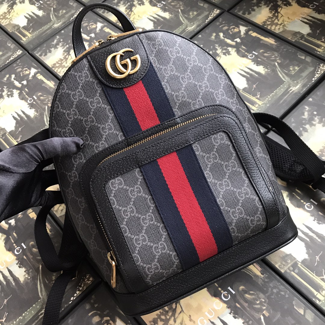 구찌 136873 가방 Gucci Bag