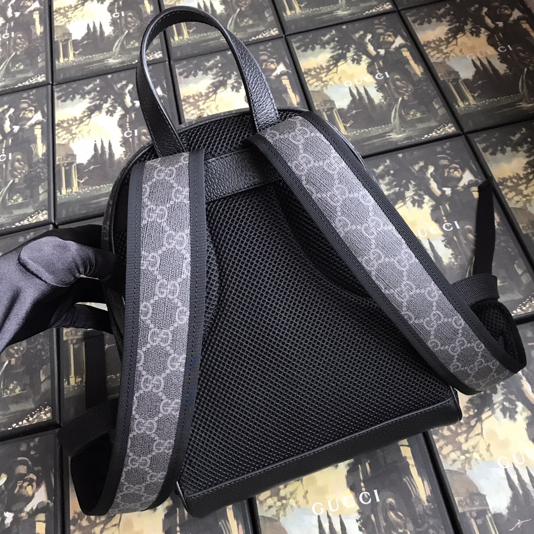 구찌 136873 가방 Gucci Bag 썸네일 이미지