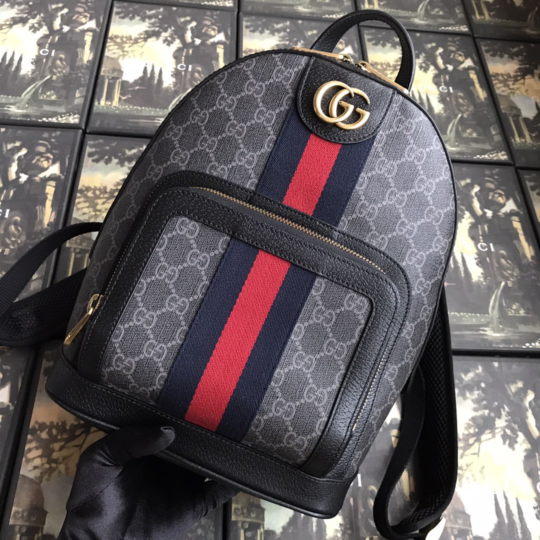 구찌 136873 가방 Gucci Bag 썸네일 이미지