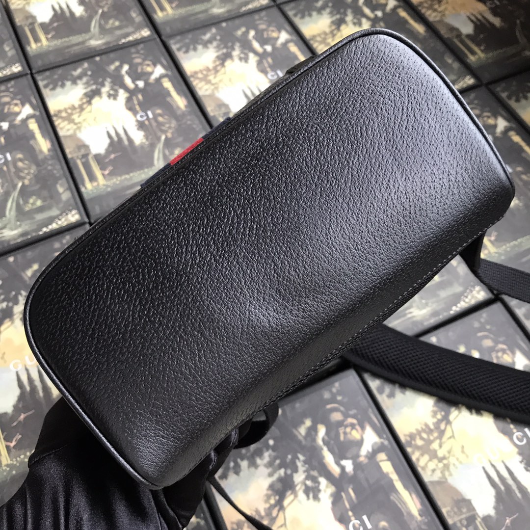구찌 136873 가방 Gucci Bag 썸네일 이미지