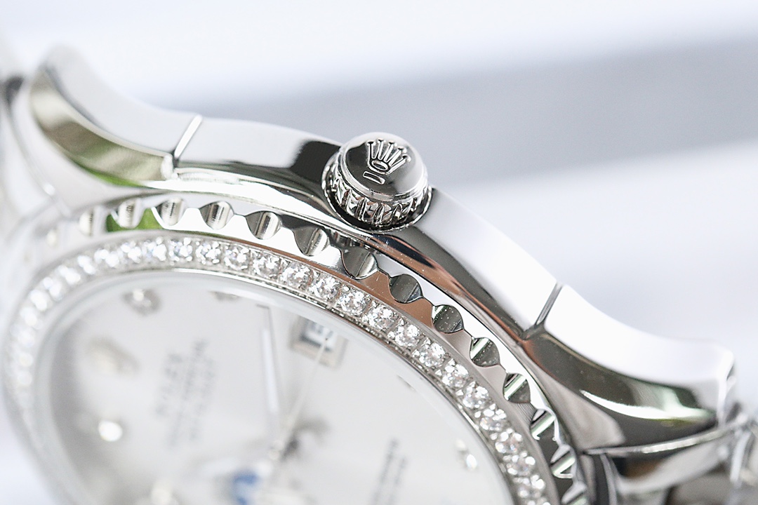 Rolex Watches GCWT1228-502