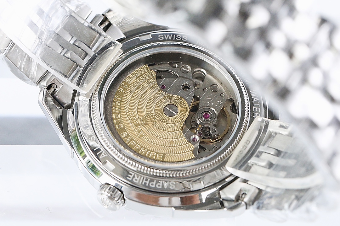 Rolex Watches GCWT1228-502