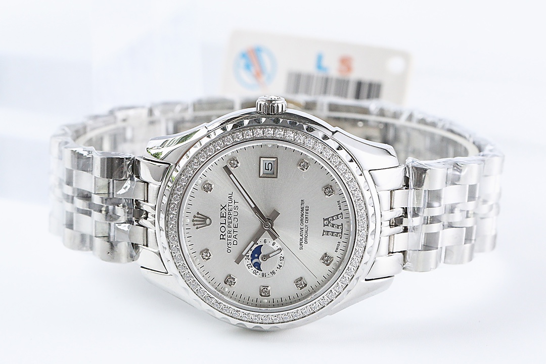 Rolex Watches GCWT1228-502