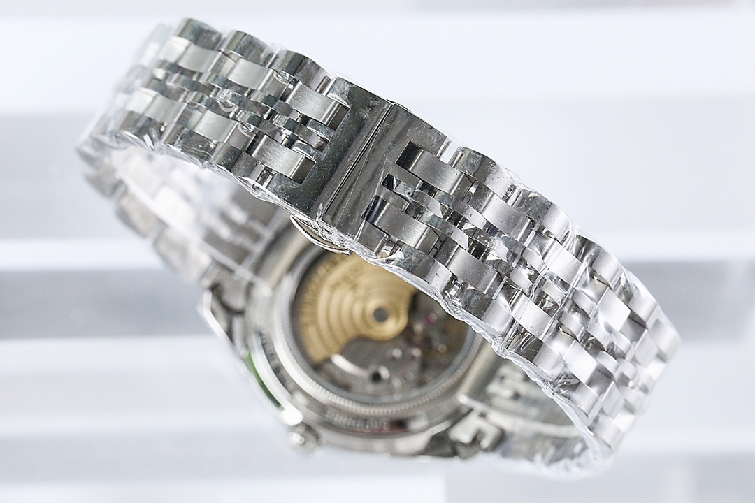 Rolex Watches GCWT1228-502