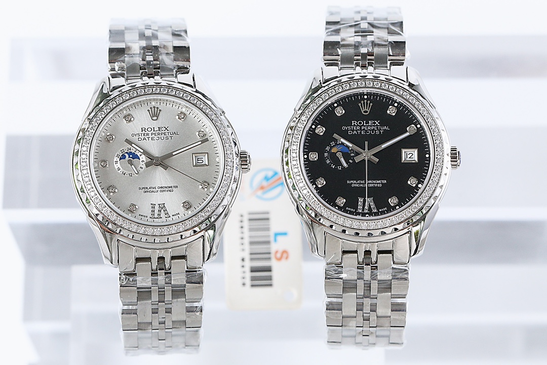 Rolex Watches GCWT1228-502