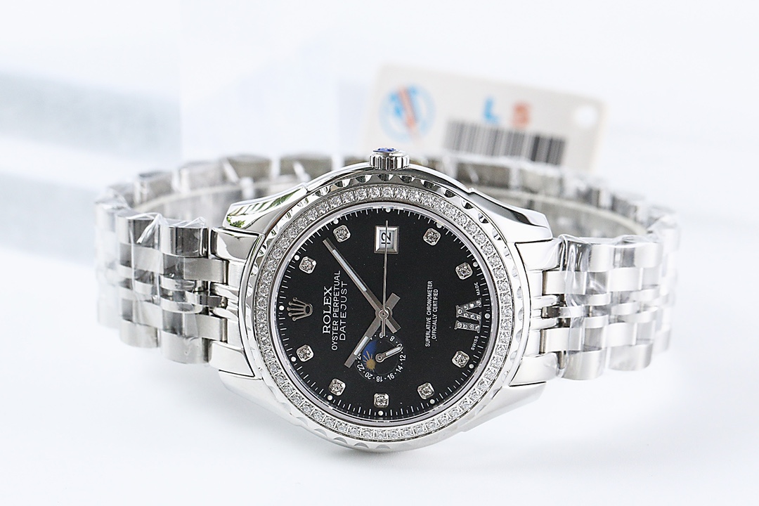 Rolex Watches GCWT1228-502