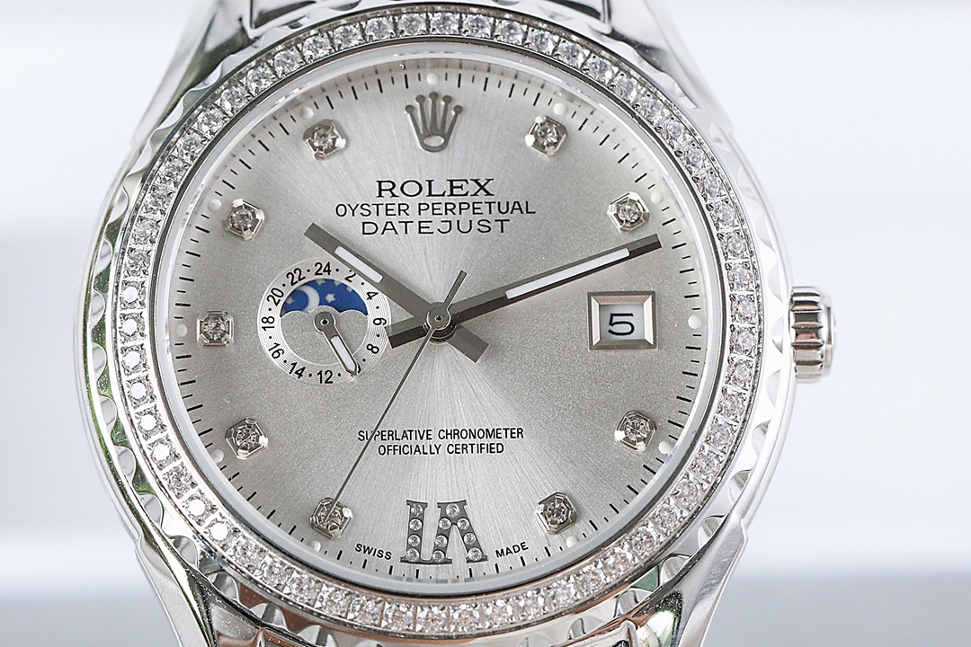Rolex Watches GCWT1228-502