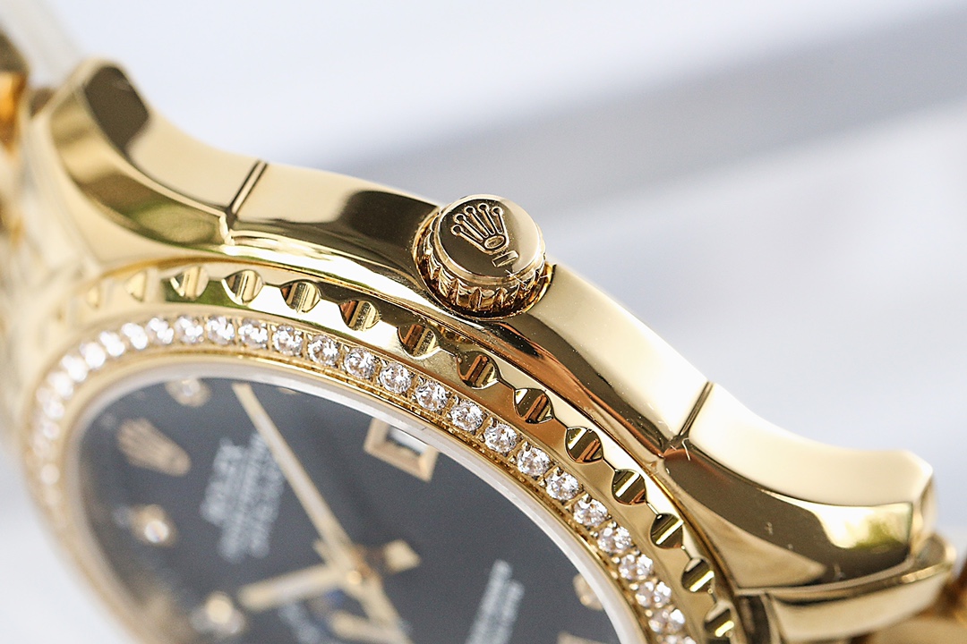 Rolex Watches GCWT1228-144