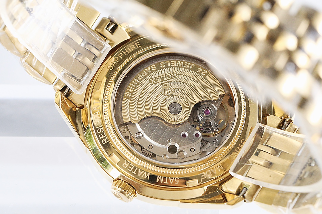 Rolex Watches GCWT1228-144