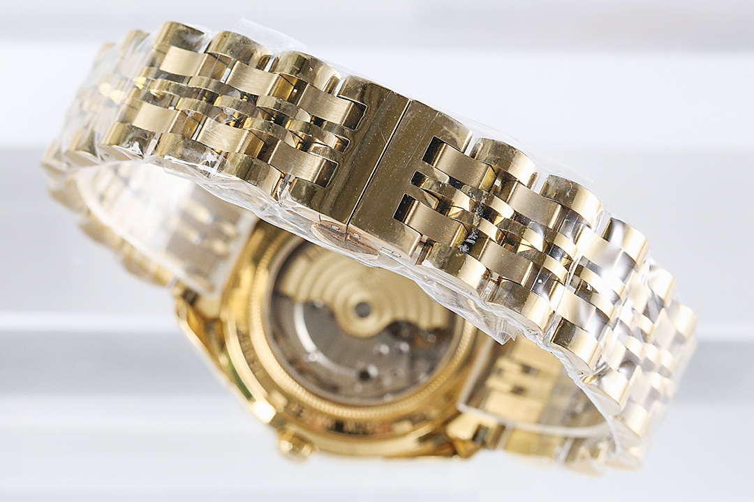 Rolex Watches GCWT1228-144