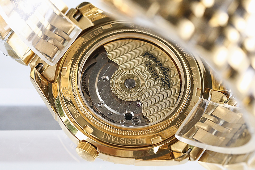 Rolex Watches GCWT1228-172