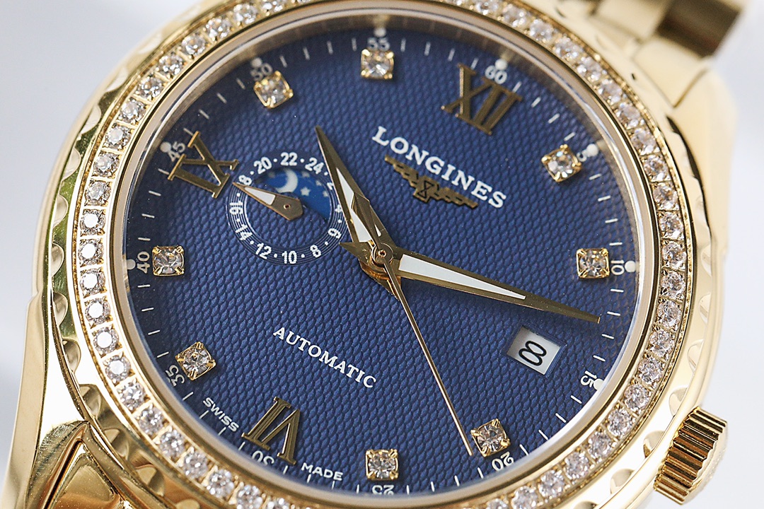 Rolex Watches GCWT1228-172