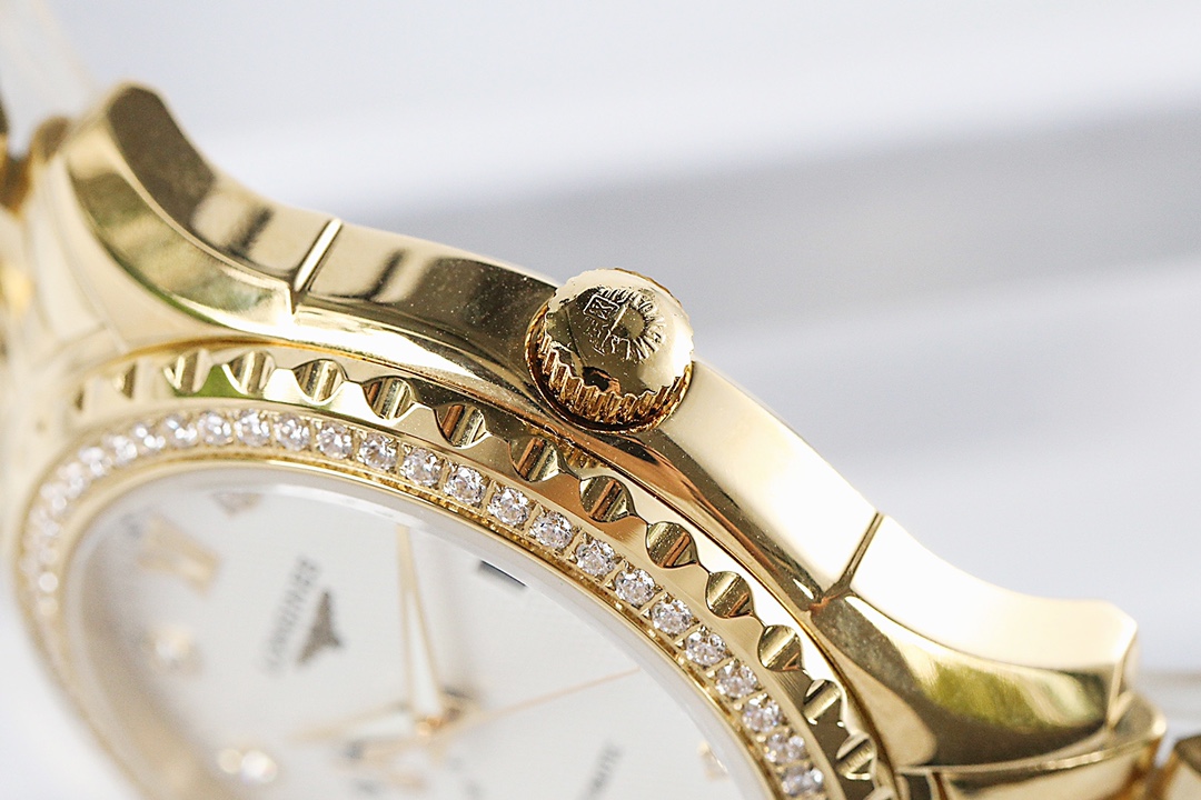 Rolex Watches GCWT1228-172