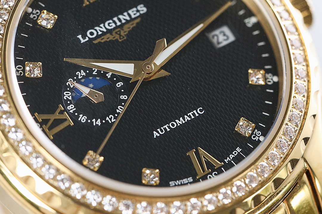 Rolex Watches GCWT1228-172