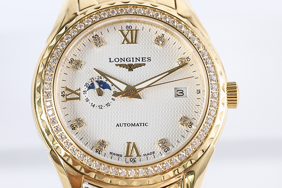 Rolex Watches GCWT1228-172