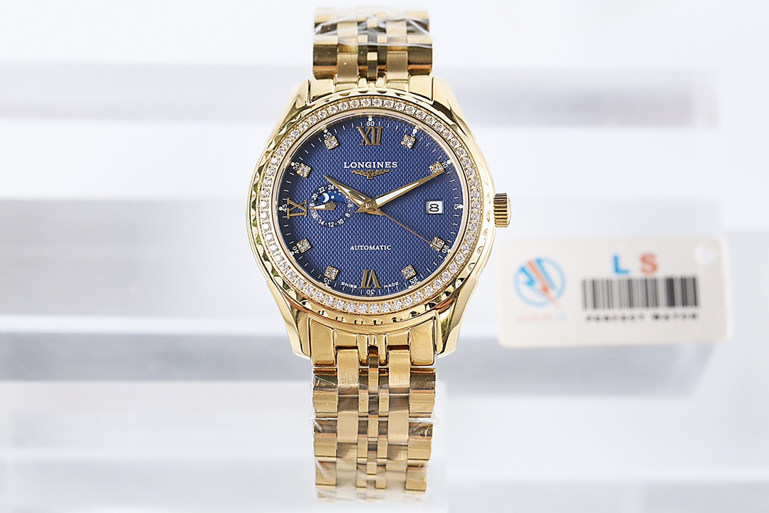 Rolex Watches GCWT1228-172