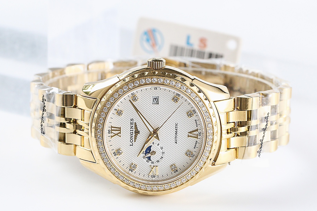 Rolex Watches GCWT1228-172