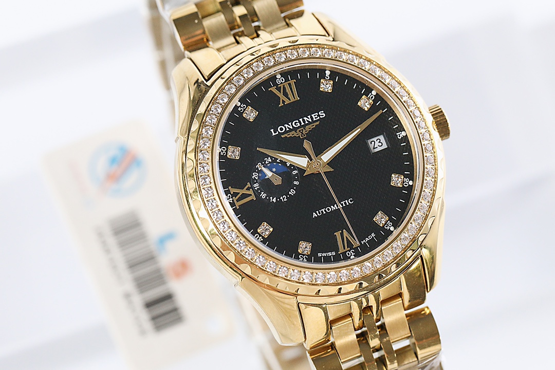 Rolex Watches GCWT1228-172