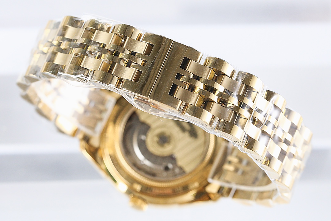 Rolex Watches GCWT1228-172