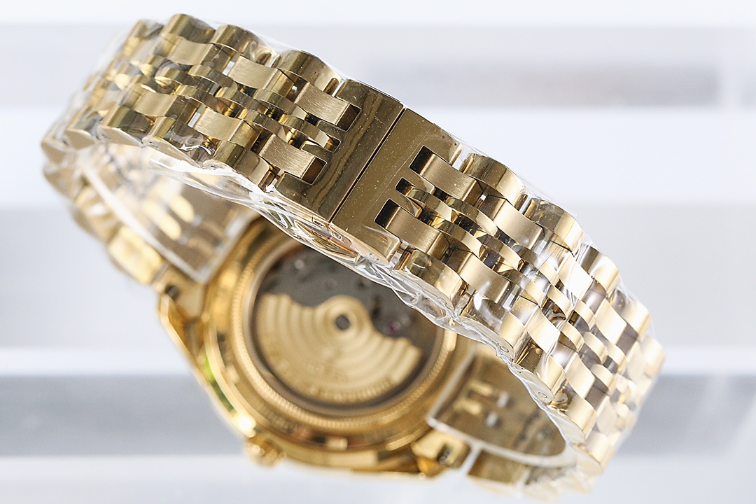 Rolex Watches GCWT1228-416