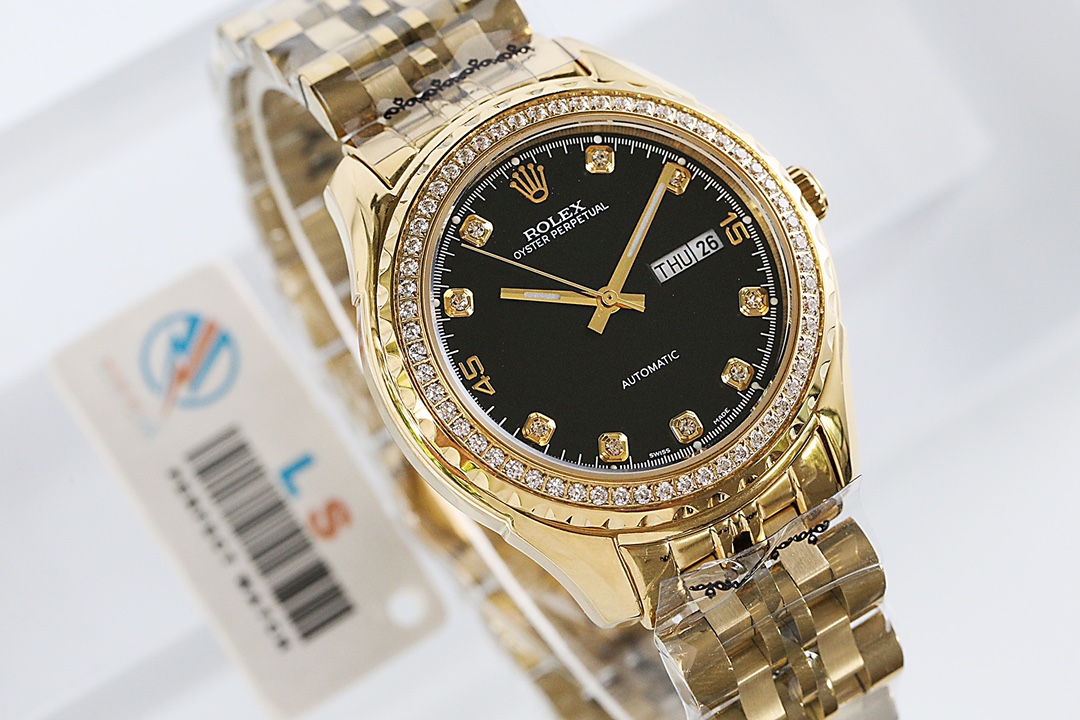 Rolex Watches GCWT1228-416