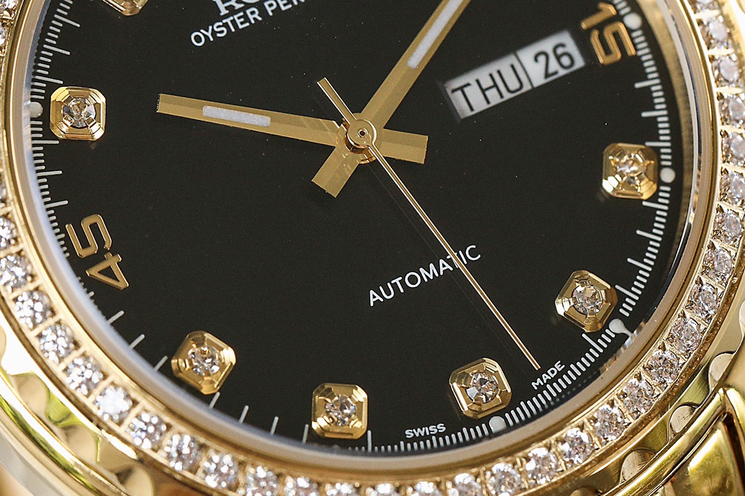 Rolex Watches GCWT1228-416