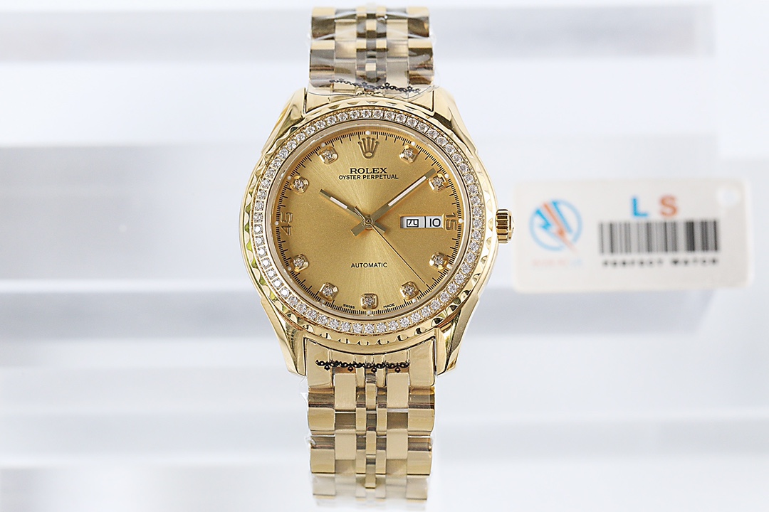 Rolex Watches GCWT1228-416