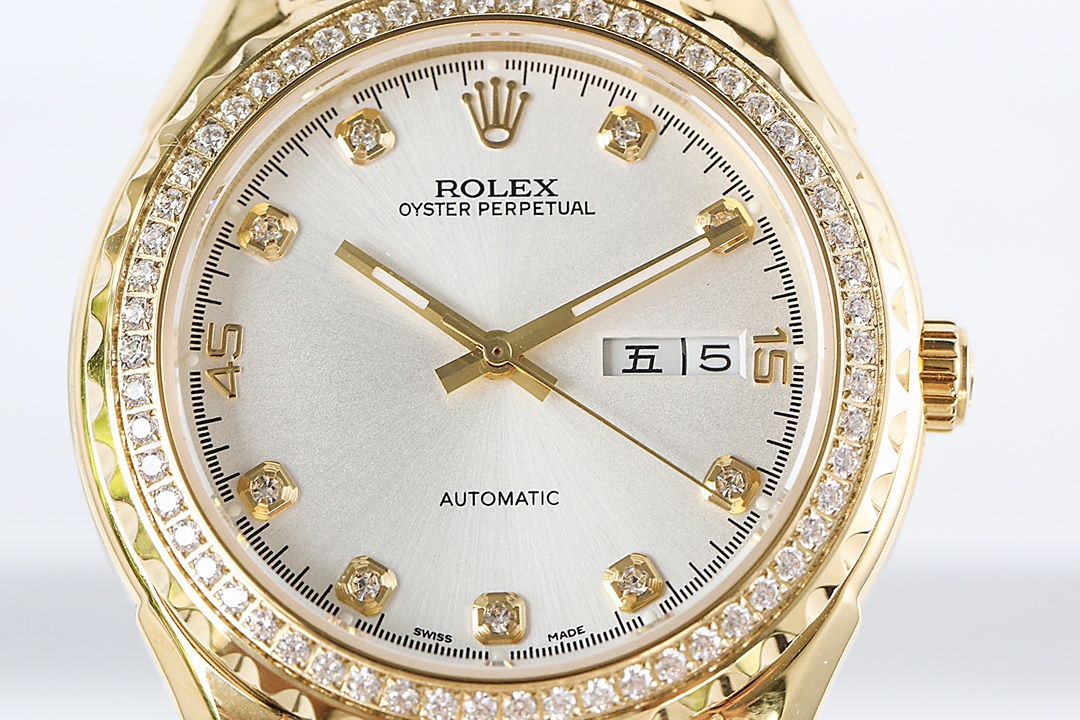 Rolex Watches GCWT1228-416