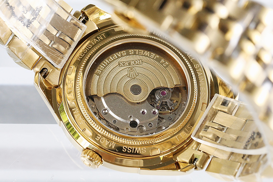 Rolex Watches GCWT1228-416