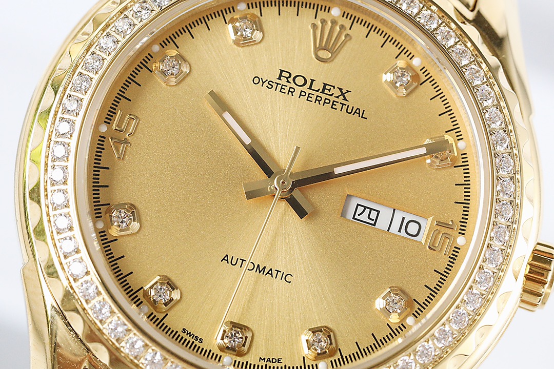 Rolex Watches GCWT1228-416