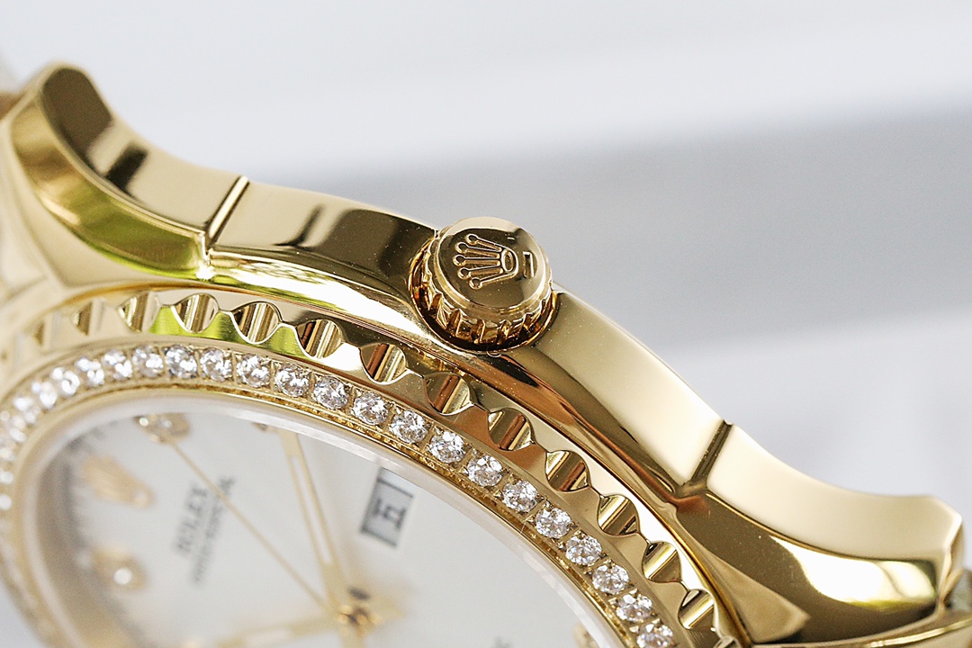 Rolex Watches GCWT1228-416