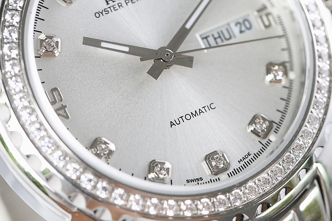 Rolex Watches GCWT1228-617